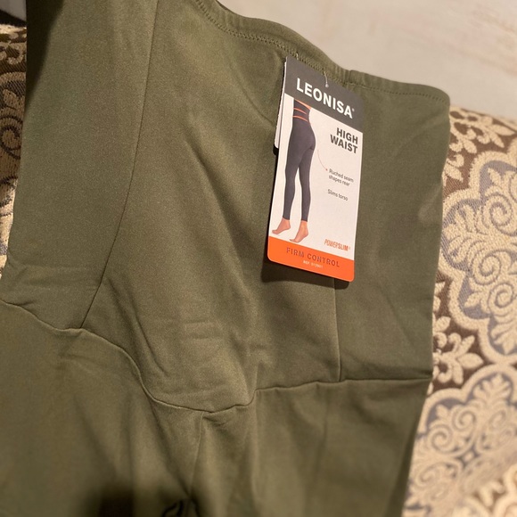 Legging - Picture 3 of 3